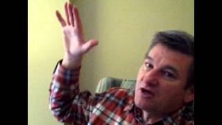 Creative Problem Solving: Creative Principle of Deferred Judgement video