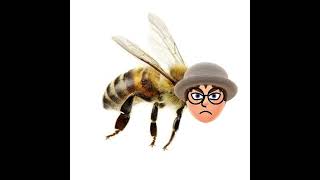 BRRRRRRRRRRRRRRRRRRRRRRRRRRRRRRRRD in C minor