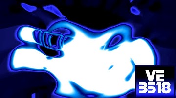 ({Late} 500 SUBSCRIBERS SPECIAL) An Audio Effect I