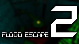 Reversed Sci Facility (Insane) FE2 Map Test Roblox