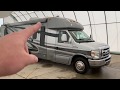 2008 Phoenix Cruiser M-2900 Double Slide Class B Plus Motorhome SOLD SOLD SOLD www.truckandrv.com