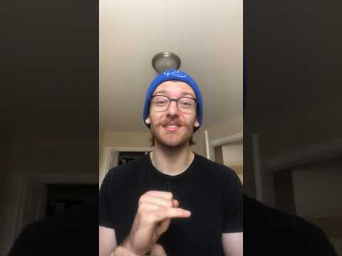 KIN 321 Assignment 1