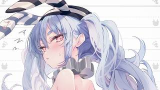 ＃神回【メンバー限定】緊急配信！カメラありでサインを書く！超重大！マル秘！いまだけ限定！初見さん歓迎！切り抜き禁止！7位以下即終了！激レア！3Dかも？アーカイブ残らないかも？【ホロライブ/兎田ぺこら】