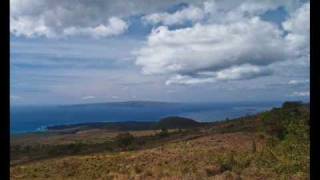 Maui 09 Days One and Two by Rebel Bran.wmv
