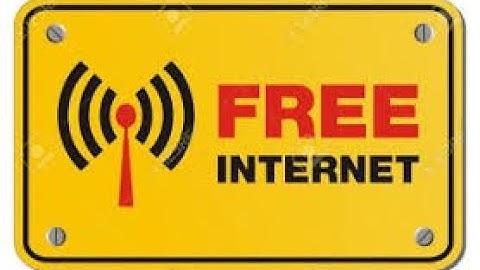 Free Internet with AustroPlus VPN  Airtel Kenya Tweak + German Server Setup No Data Needed!