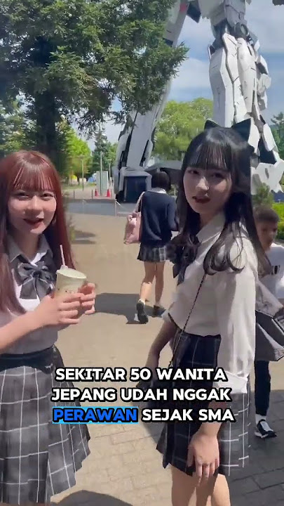 MASIH PERAWAN DIANGGAP MEMALUKAN#SHORT