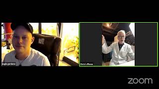 F*$kin Talkin Shit With Eagle Ep353 Ft Pop Shrooms