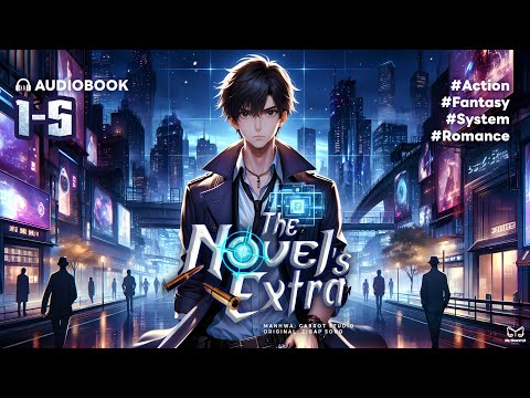 Season 3 Ended 😭🥀 | The Novel