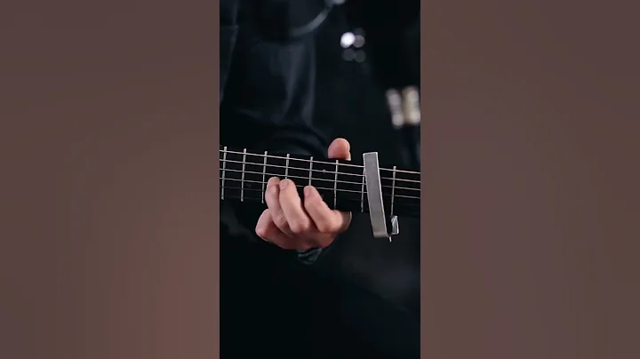Snippet from Original song - FLOWERS - Shot and ed...