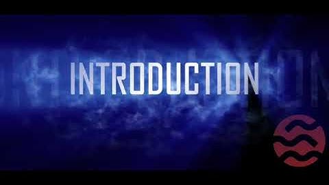 SEI Tokenomics Fueling Decentralized Economies