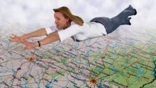 Take Advantage Of Tcea Membership Benefits