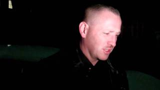 South Hills home invasion 1/18/12
