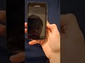 Motorola Atrix HD