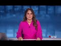 Noticias Telemundo del fin de semana, sábado 3 de octubre de 2026