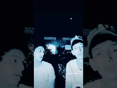 مخنوق من ايه يا زميلي متابعه اكسبلور حالات واتس لايك TahaAIprns