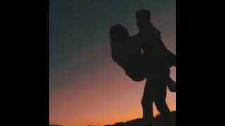 (FREE FOR PROFIT) Chelsea Cutler, Jeremy Zucker, Emotional Guitar Type Beat - can u fix my heart?