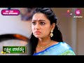 Lakshmi Baramma S02 | Ep. 329 | Full Episode | Lakshmi confronts Keerthi | 17 Apr 24