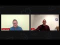 VMTV Rugby Pod | Alan Quinlan joins Stuart McAvoy to discuss Andy Farrell's new Ireland contract