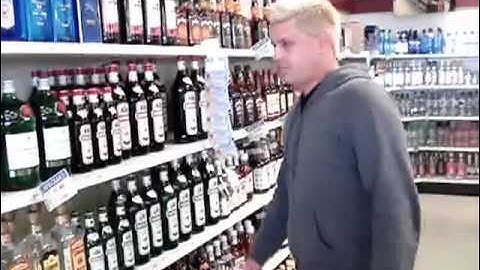 Less Than Jake: Landmines And Landslides