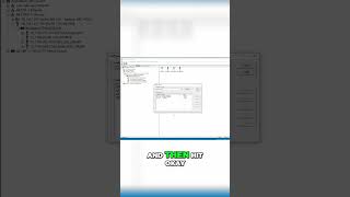 Ethernet Driver Tutorial  Connecting to Your PLC via Ethernet Wealth