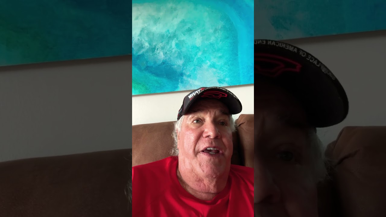 If you were having an IRS audit, how do they find out about unreported income? Need me 954-328-3501.