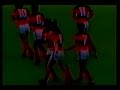 Flamengo 2 x 0 Santos (23/01/1983) Jogo completo