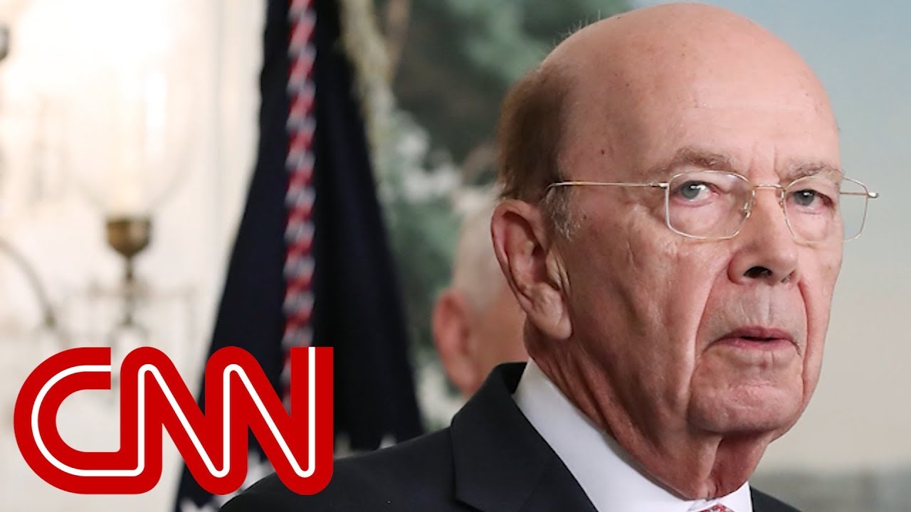 Trump aides backpedal after 'tone deaf' outcry