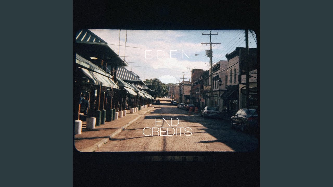 Watch Wake Up on YouTube Watch Wake Up on YouTube