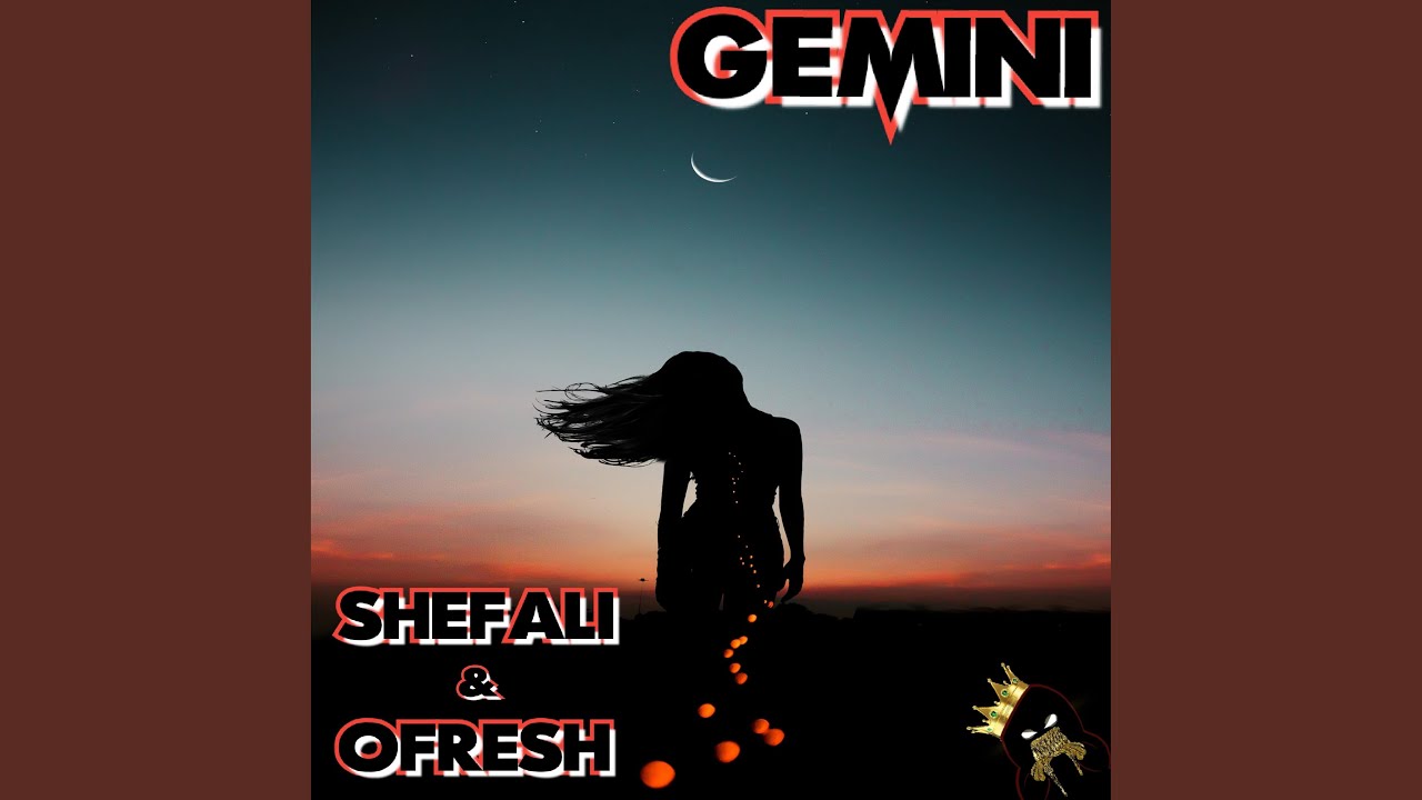 Guarda Gemini su YouTube Guarda Gemini su YouTube