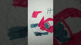 #art @heisi-s12_xd