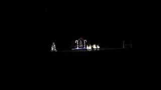 VID 20101211 153630
