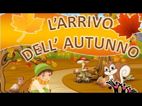 Video: Caratteristiche Per Bambini