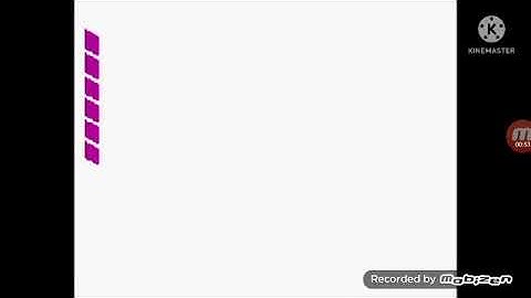 All Windows Animations From MS Paint In Luig Group