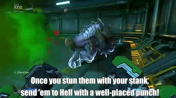 SNAPMAP PROMO (Beta) - Break Like The Wind