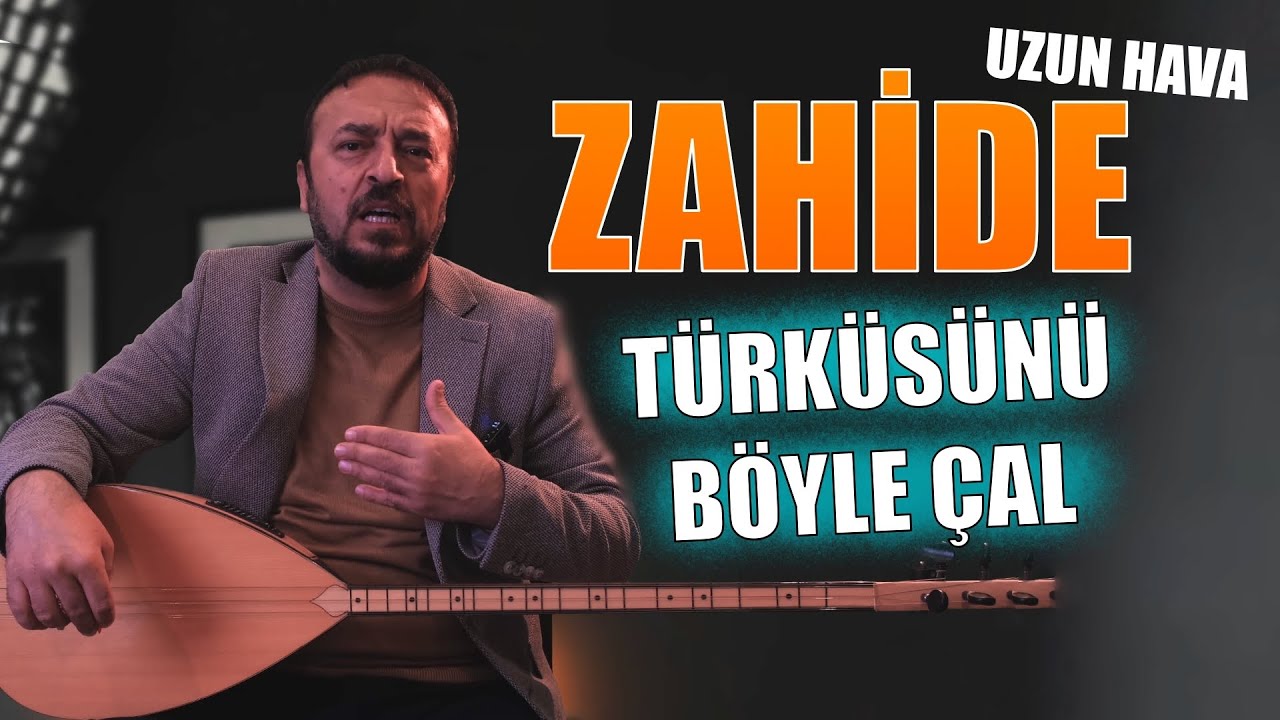 NEŞET ERTAŞ 