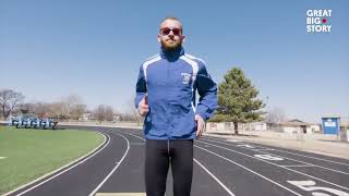 8-ci sinif Ingilis-dili(yeni)Unit 1 Time to watch