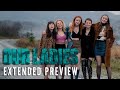 OUR LADIES - Extended Preview (HD)