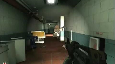 The Spoony Experiment - Let