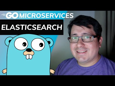 Video: Che cos'è il client di trasporto Elasticsearch?