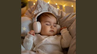 Nighttime Harmonics Gentle Lofi