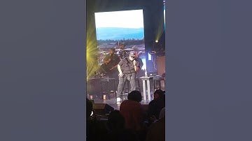 Thumbnail of Living Word, Fred Hammond