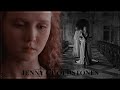 lucrezia borgia - jenny of oldstones