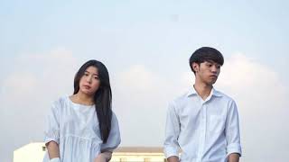 Ending Scene - IU (Cover) | Cherryzphr , Vincent Natnavin