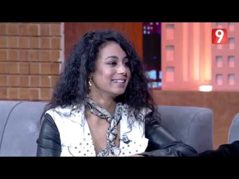 Abdelli Showtime S02 - Ep05 P05