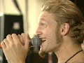 Alice In Chains W Layne Staley Mike Starr Soundcheck August 16 1991 Atlanta Footage Clips 