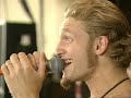 Alice in chains w layne staley  mike starr soundcheck  august 16 1991  atlanta footageclips