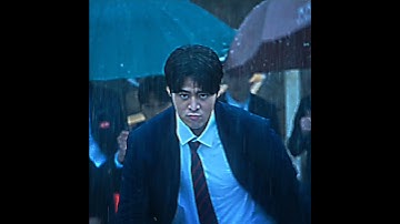 "Legendary duo in weak hero class 3" | weak hero class 2 class 1 | amor na praia ultra slowed