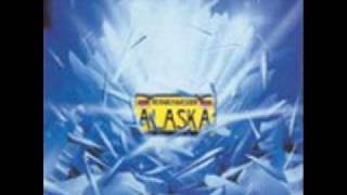 Video thumbnail of "Alaska - Susie Blue"