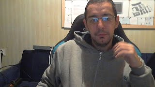 Sunday Vlog - Update & Upgrade Memory Sun Microsystem sunfire X21000