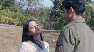 Download Lagu Riddhima and Vihaan first meet MP3